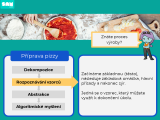 Learn to Code 5 - informatické myšlení
